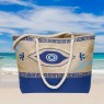 Vogue Bags (with gusset)